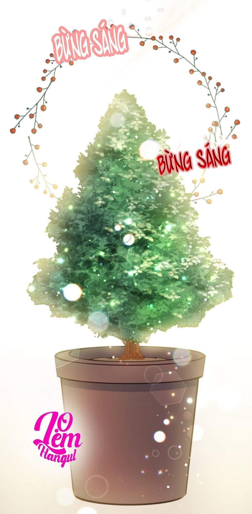 Hộ Vệ Của Bạo Chúa Là Ác Nữ Chapter 17 - Trang 2