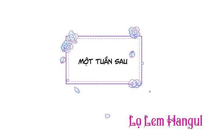 Hộ Vệ Của Bạo Chúa Là Ác Nữ Chapter 18 - Trang 2