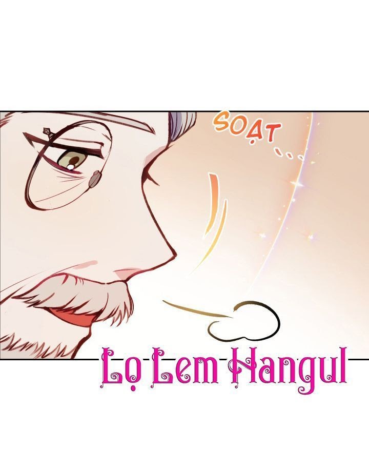 Hộ Vệ Của Bạo Chúa Là Ác Nữ Chapter 2 - Trang 2