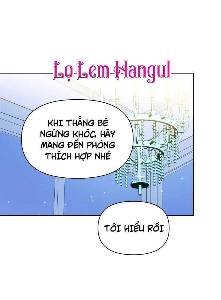 Hộ Vệ Của Bạo Chúa Là Ác Nữ Chapter 2 - Trang 2