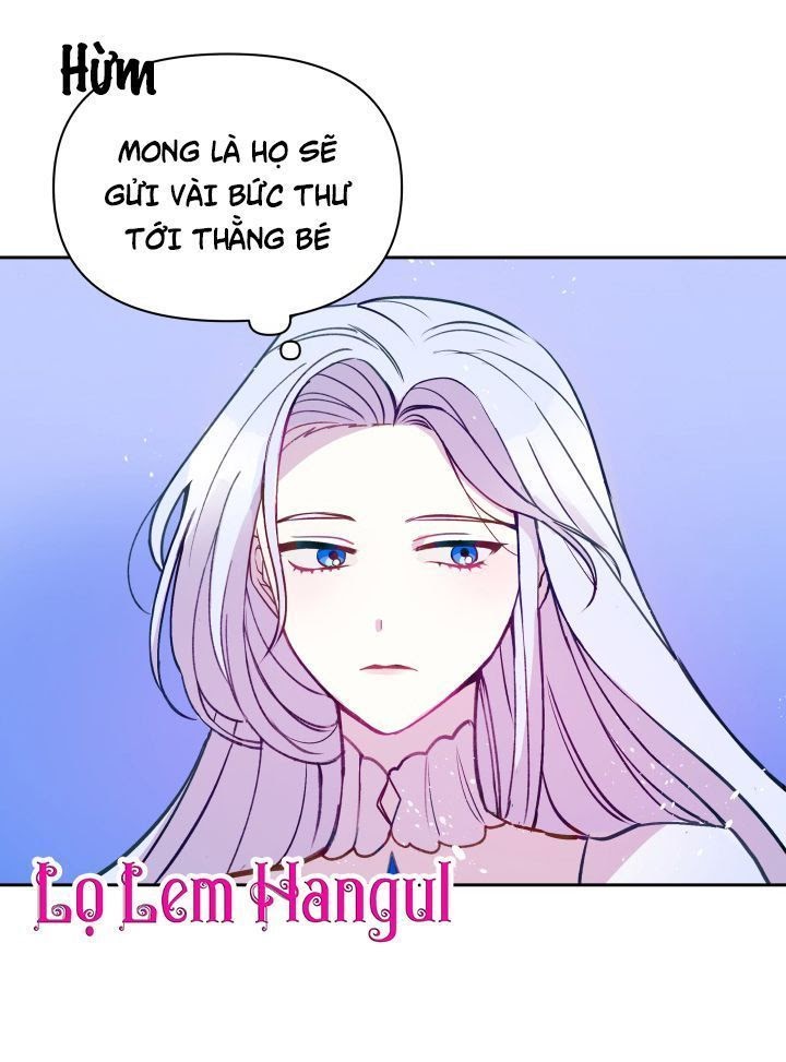 Hộ Vệ Của Bạo Chúa Là Ác Nữ Chapter 2 - Trang 2