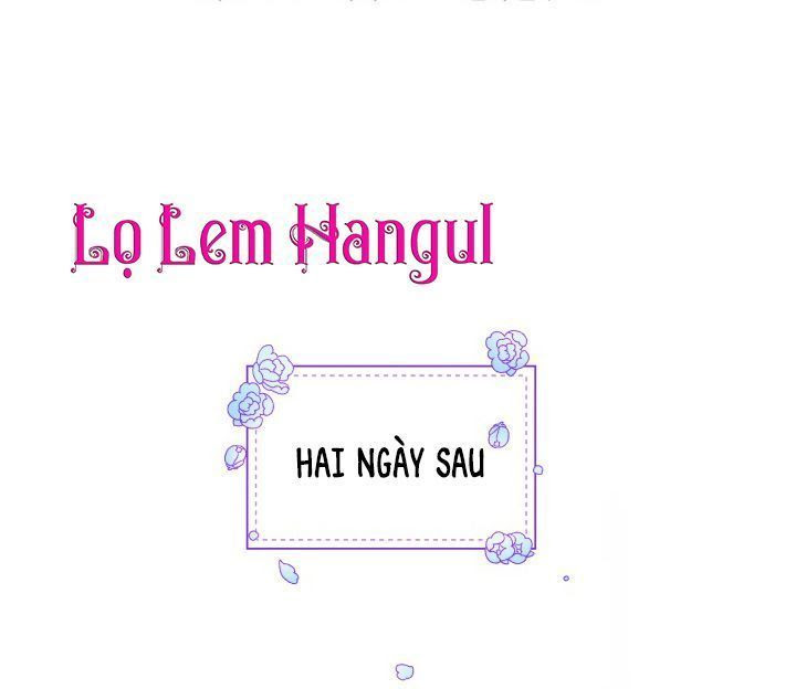 Hộ Vệ Của Bạo Chúa Là Ác Nữ Chapter 2 - Trang 2