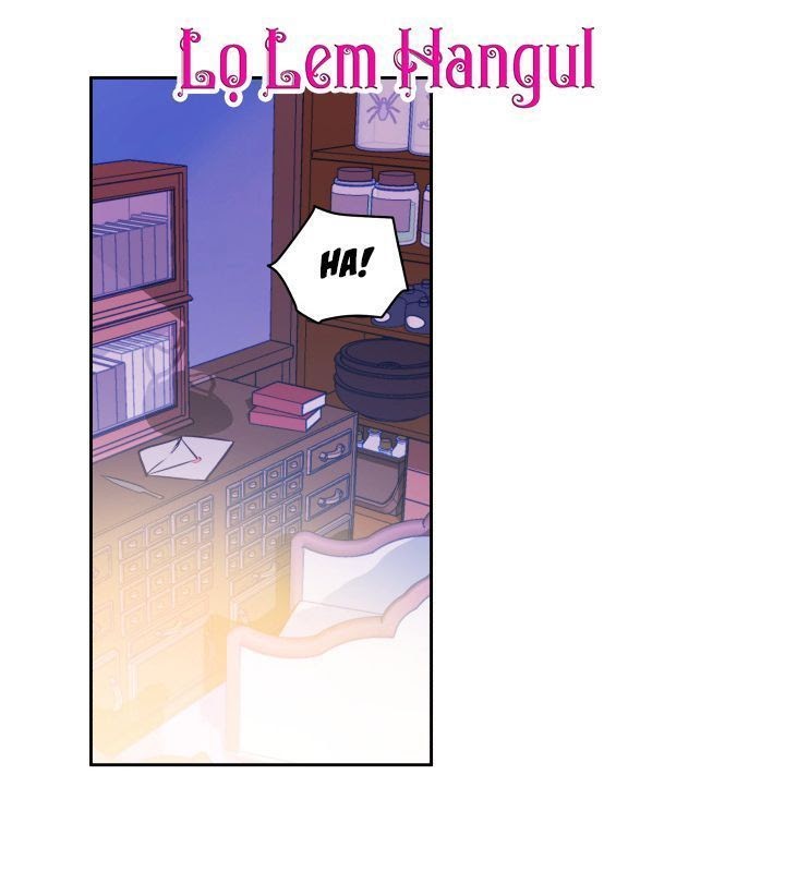 Hộ Vệ Của Bạo Chúa Là Ác Nữ Chapter 2 - Trang 2