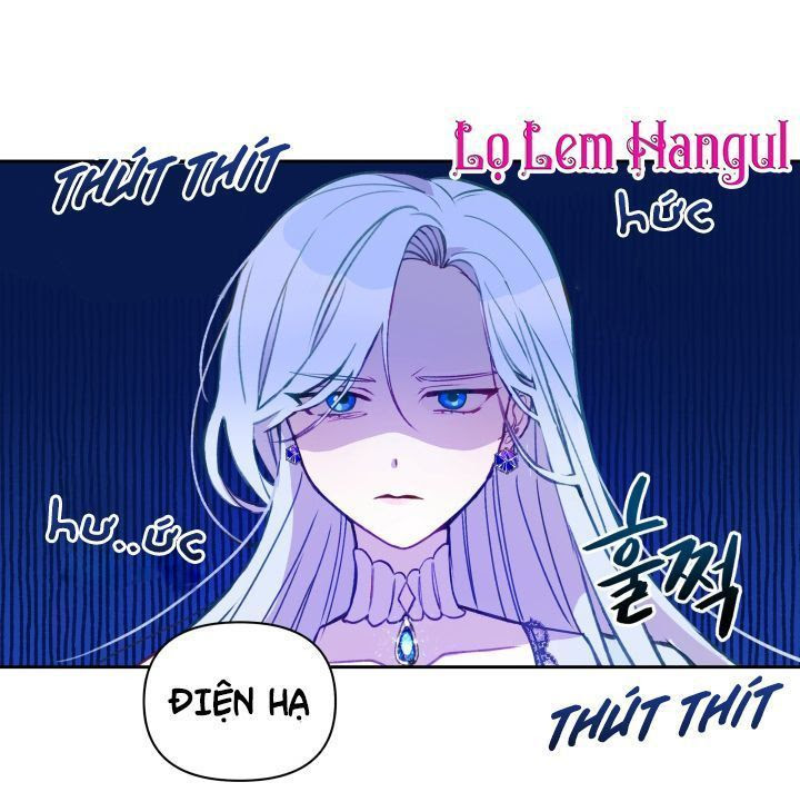 Hộ Vệ Của Bạo Chúa Là Ác Nữ Chapter 2 - Trang 2