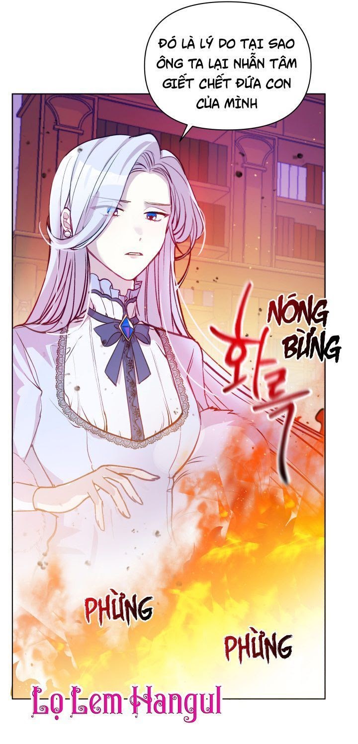 Hộ Vệ Của Bạo Chúa Là Ác Nữ Chapter 2 - Trang 2