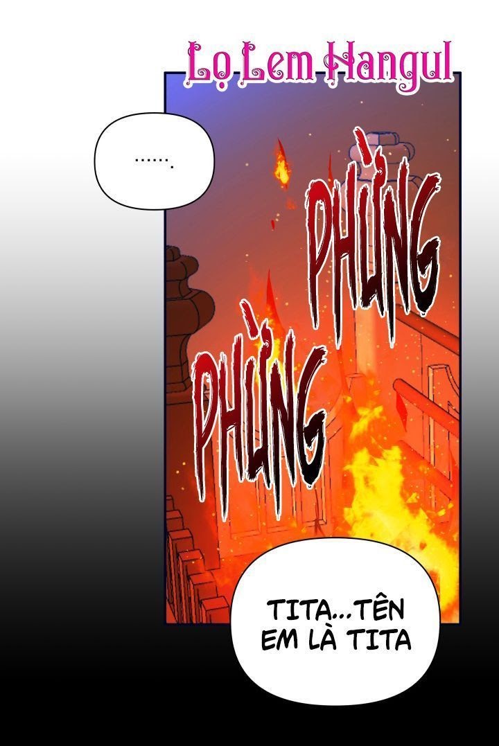 Hộ Vệ Của Bạo Chúa Là Ác Nữ Chapter 2 - Trang 2