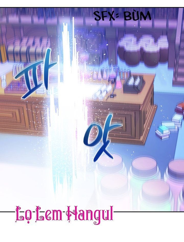 Hộ Vệ Của Bạo Chúa Là Ác Nữ Chapter 2 - Trang 2