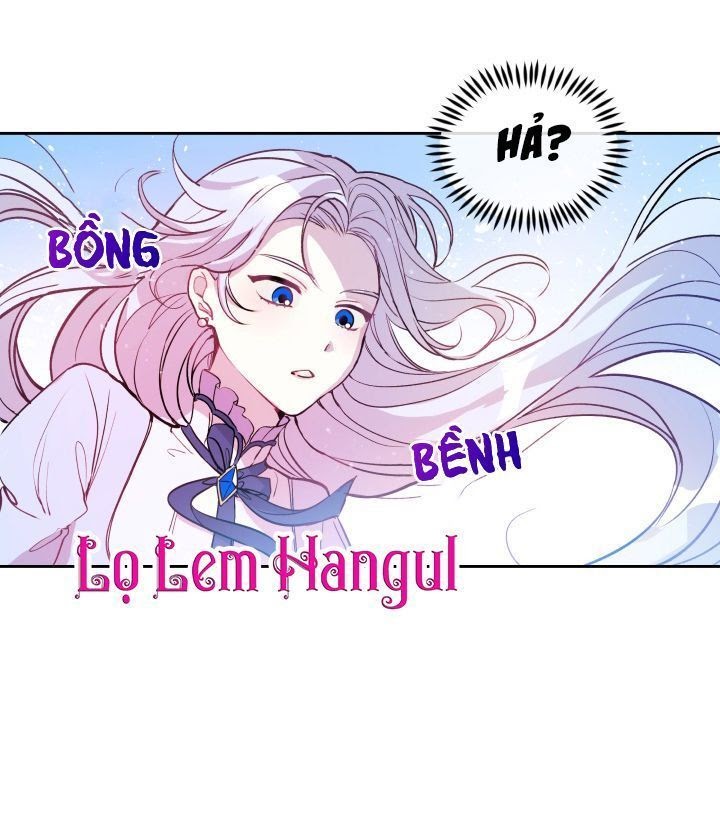 Hộ Vệ Của Bạo Chúa Là Ác Nữ Chapter 2 - Trang 2