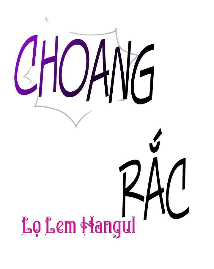 Hộ Vệ Của Bạo Chúa Là Ác Nữ Chapter 2 - Trang 2