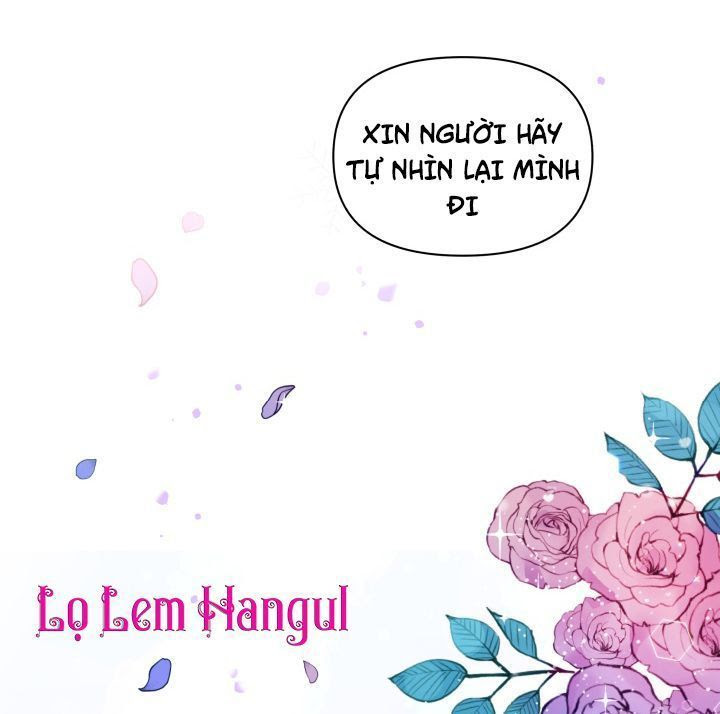 Hộ Vệ Của Bạo Chúa Là Ác Nữ Chapter 2 - Trang 2