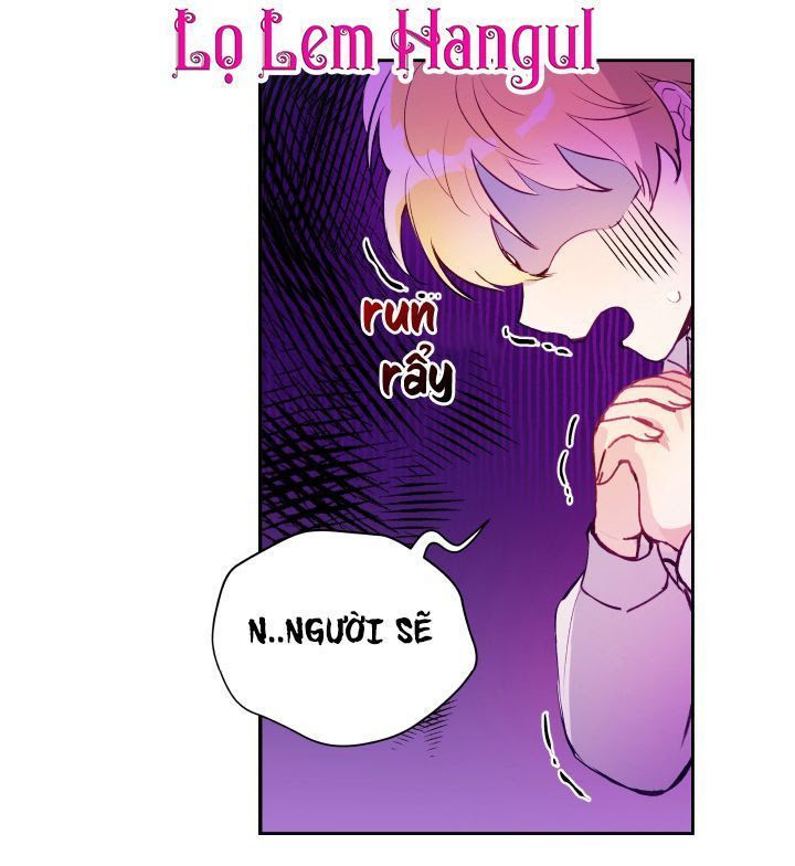 Hộ Vệ Của Bạo Chúa Là Ác Nữ Chapter 2 - Trang 2