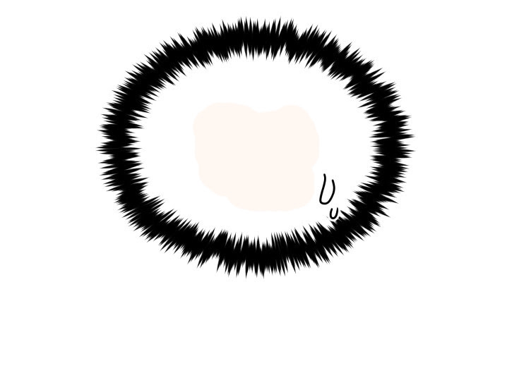 Hộ Vệ Của Bạo Chúa Là Ác Nữ Chapter 2 - Trang 2