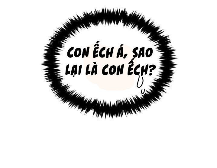 Hộ Vệ Của Bạo Chúa Là Ác Nữ Chapter 2 - Trang 2