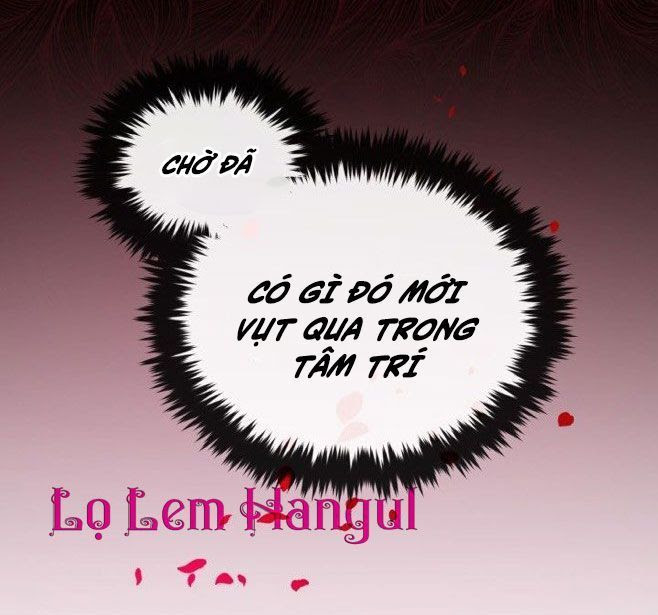 Hộ Vệ Của Bạo Chúa Là Ác Nữ Chapter 20 - Trang 2