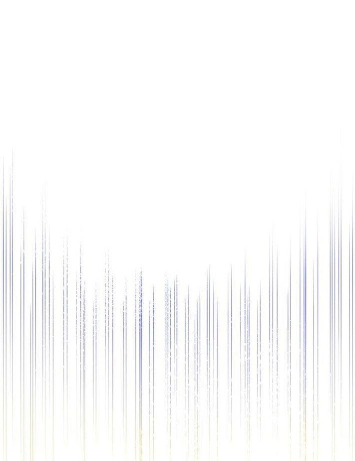 Hộ Vệ Của Bạo Chúa Là Ác Nữ Chapter 20 - Trang 2