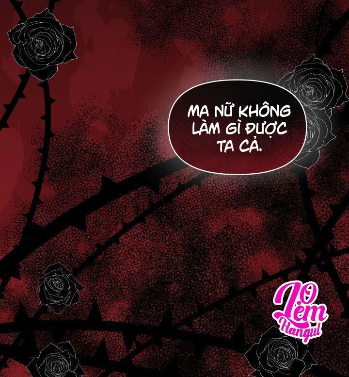 Hộ Vệ Của Bạo Chúa Là Ác Nữ Chapter 23 - Trang 2