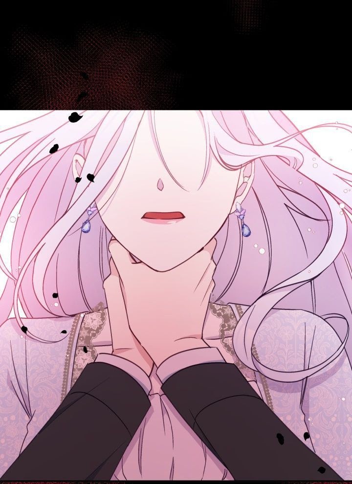 Hộ Vệ Của Bạo Chúa Là Ác Nữ Chapter 23 - Trang 2