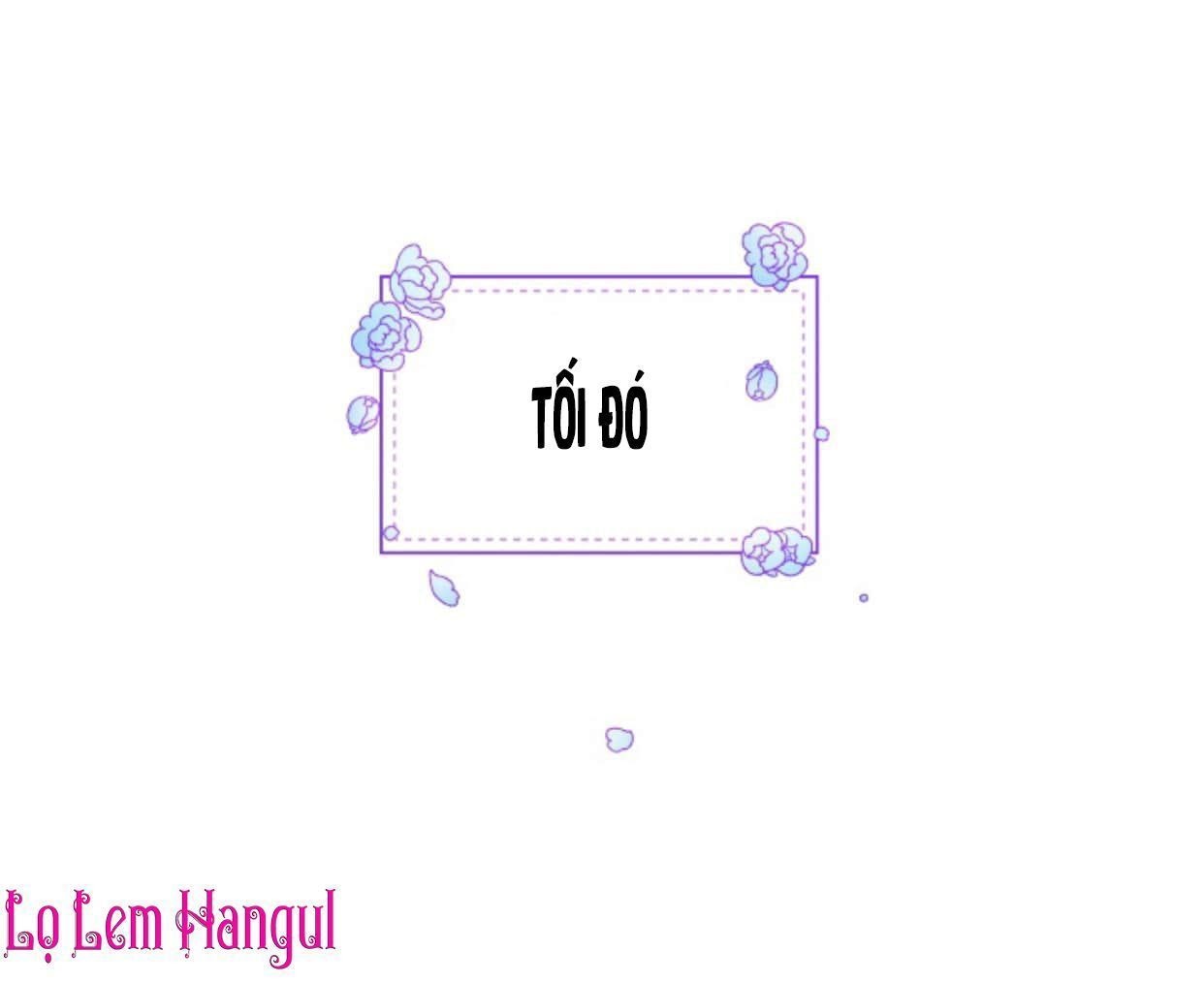 Hộ Vệ Của Bạo Chúa Là Ác Nữ Chapter 3 - Trang 2