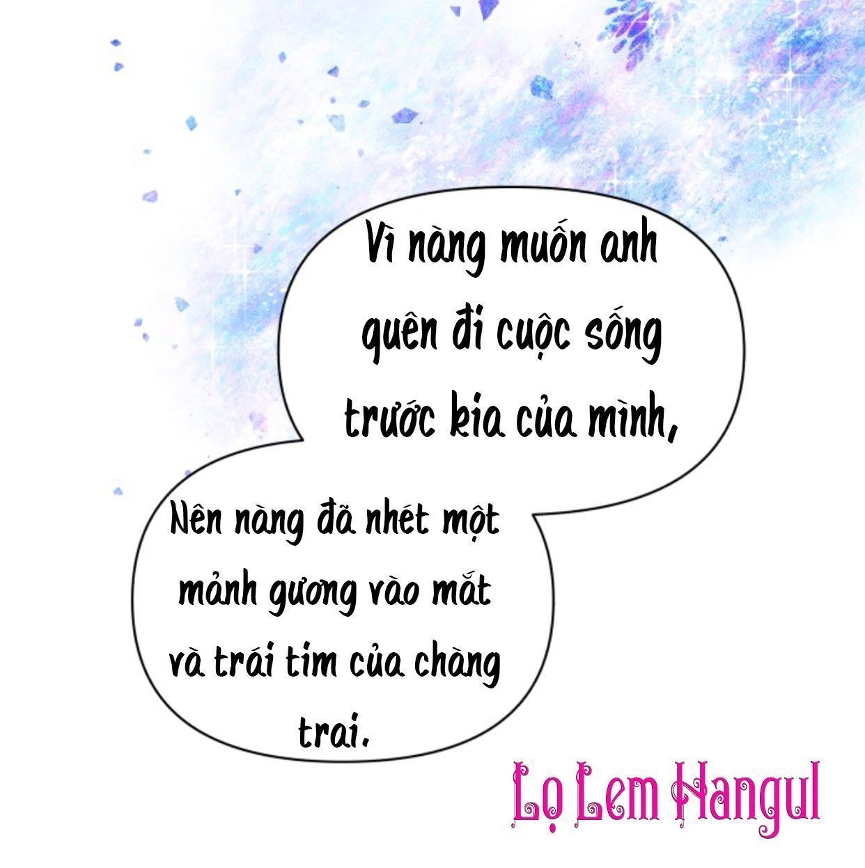 Hộ Vệ Của Bạo Chúa Là Ác Nữ Chapter 3 - Trang 2