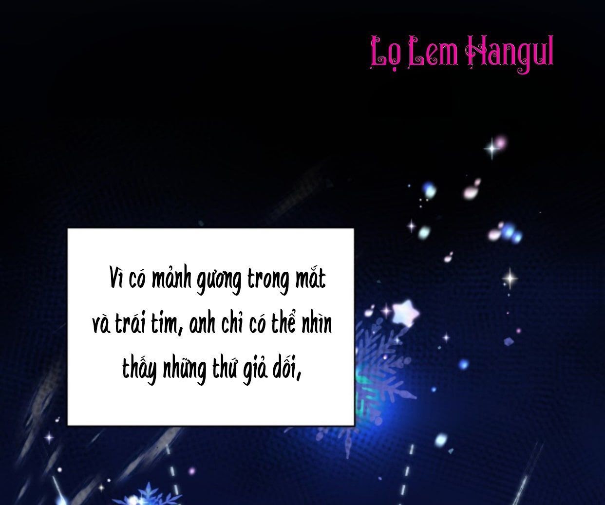 Hộ Vệ Của Bạo Chúa Là Ác Nữ Chapter 3 - Trang 2