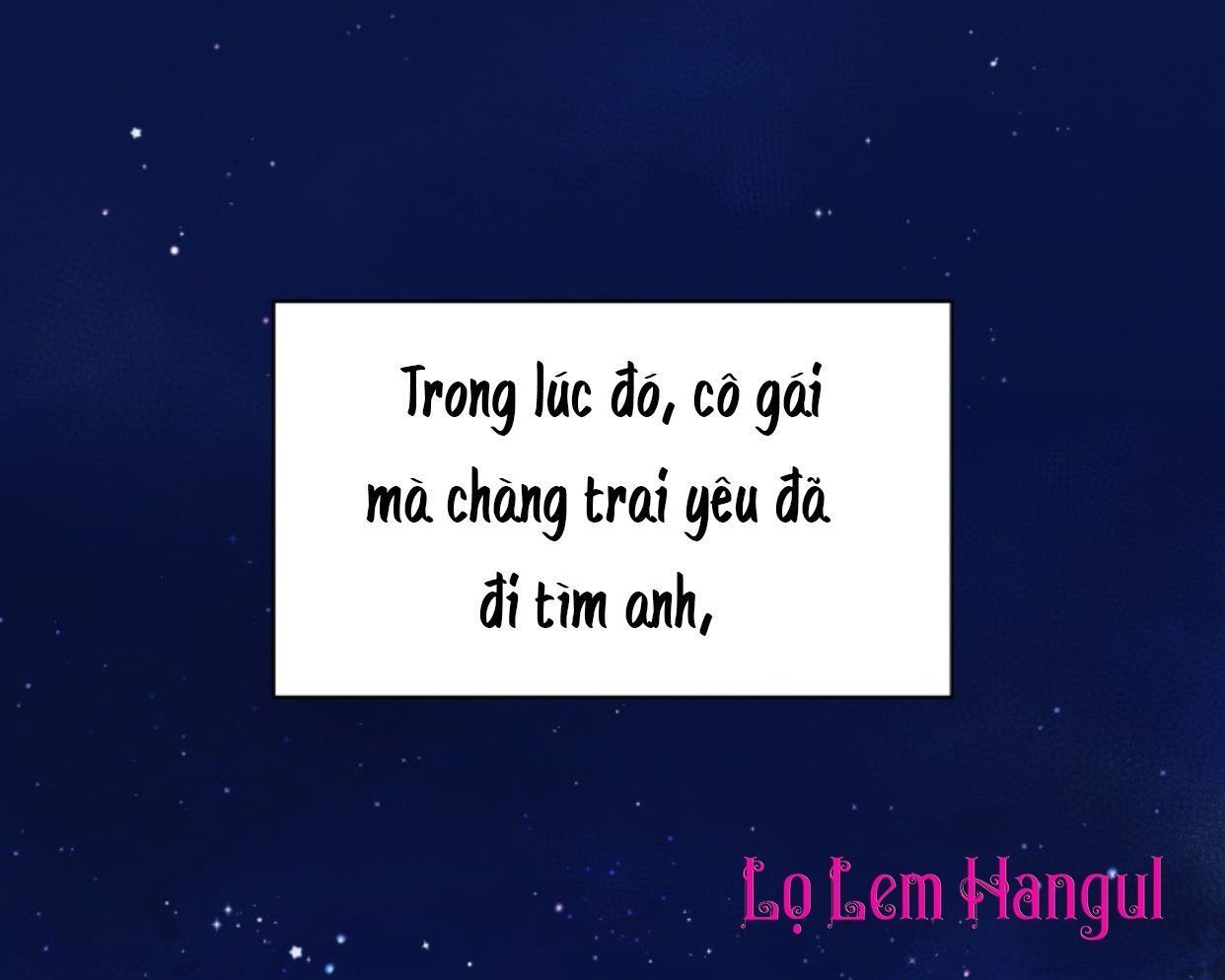 Hộ Vệ Của Bạo Chúa Là Ác Nữ Chapter 3 - Trang 2