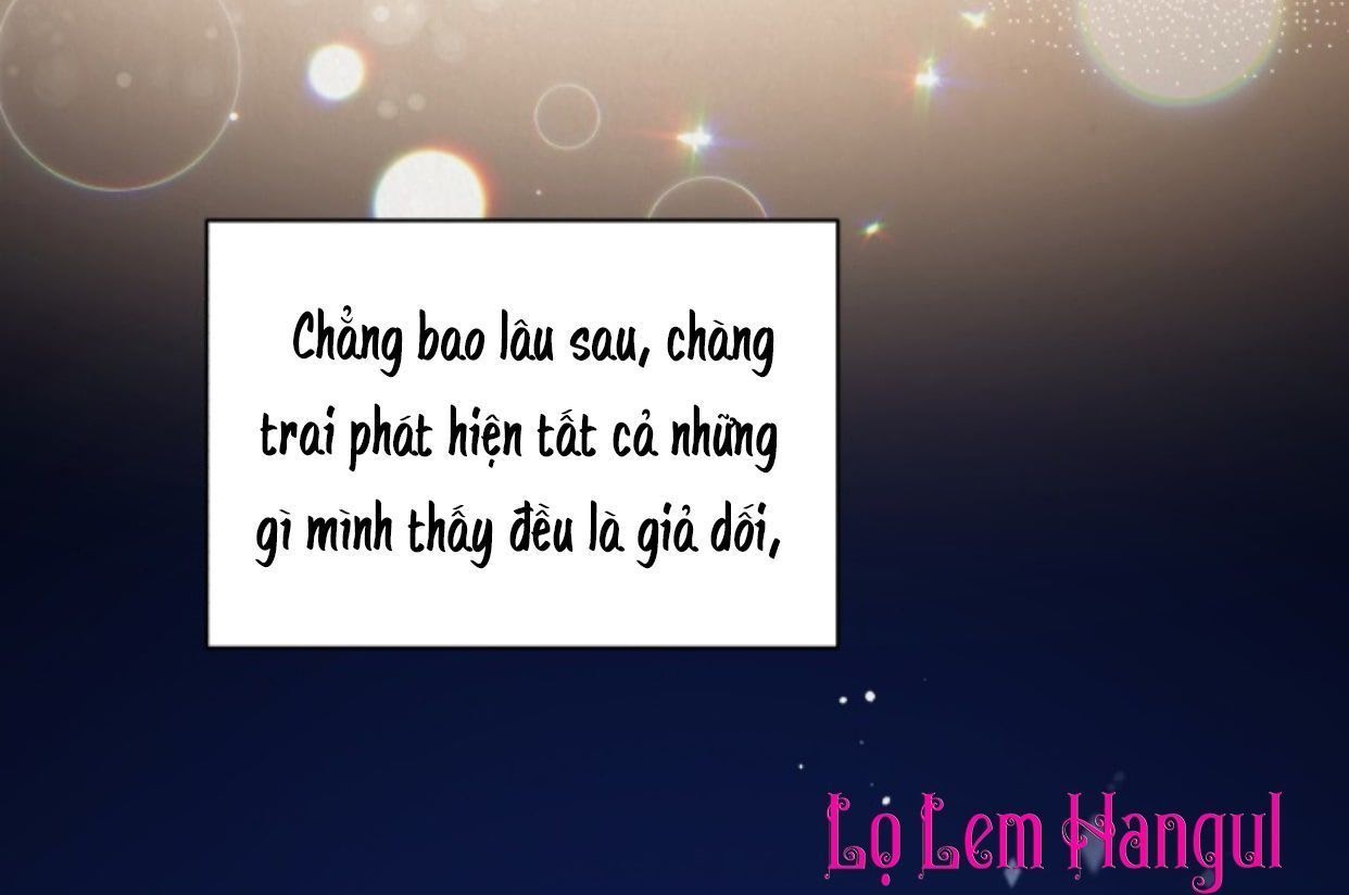 Hộ Vệ Của Bạo Chúa Là Ác Nữ Chapter 3 - Trang 2