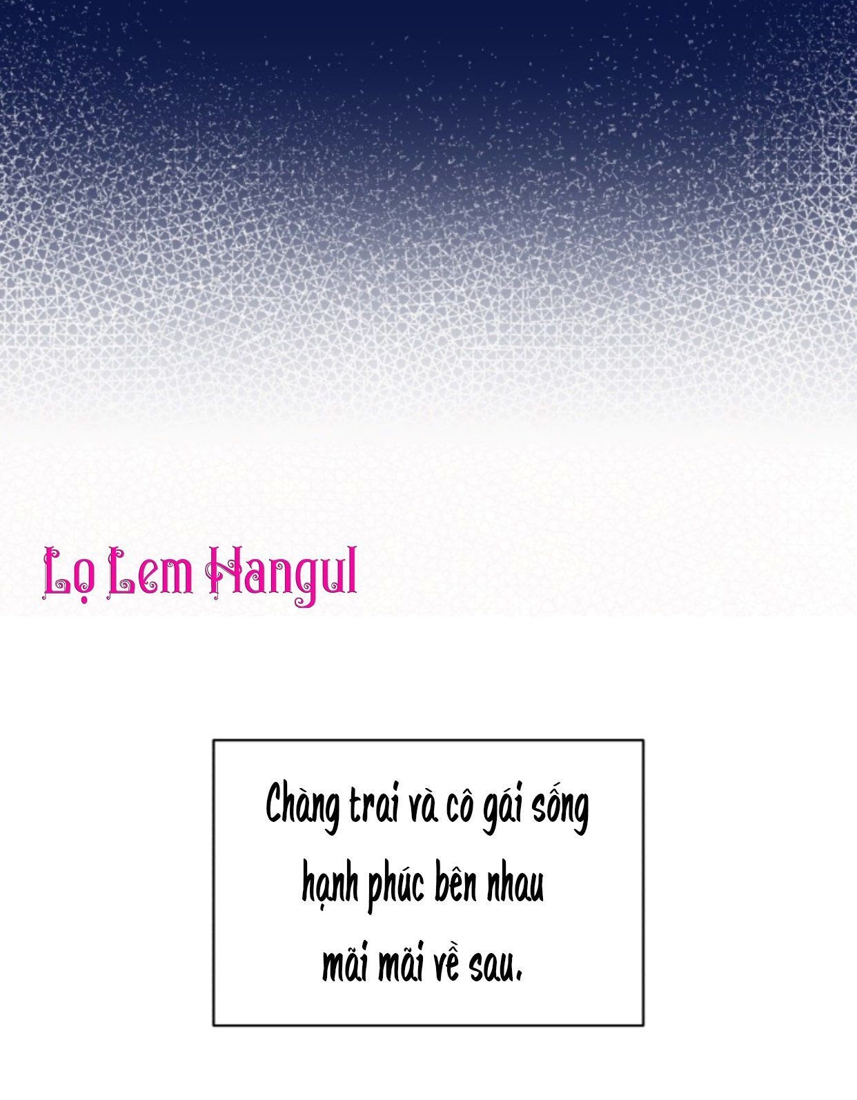 Hộ Vệ Của Bạo Chúa Là Ác Nữ Chapter 3 - Trang 2
