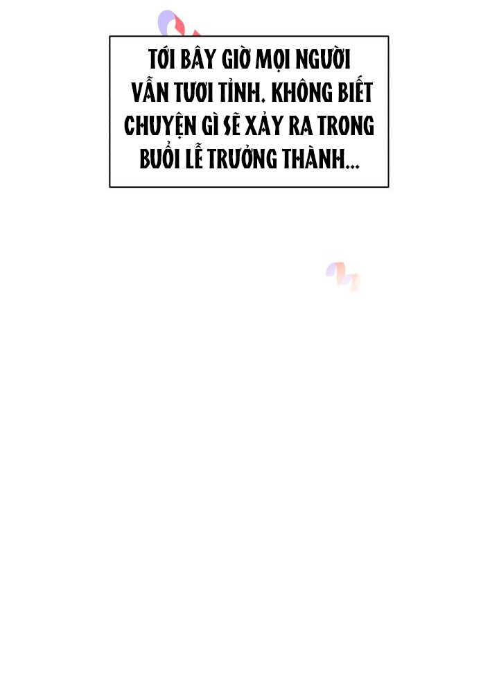 Hộ Vệ Của Bạo Chúa Là Ác Nữ Chapter 36 - Trang 2