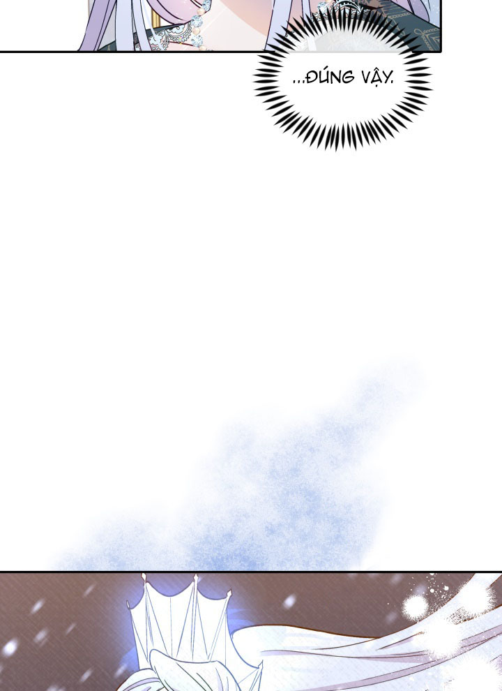 Hộ Vệ Của Bạo Chúa Là Ác Nữ Chapter 38 - Trang 2