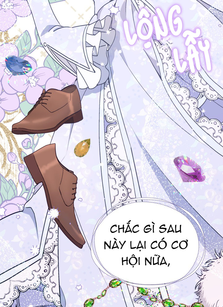 Hộ Vệ Của Bạo Chúa Là Ác Nữ Chapter 38 - Trang 2
