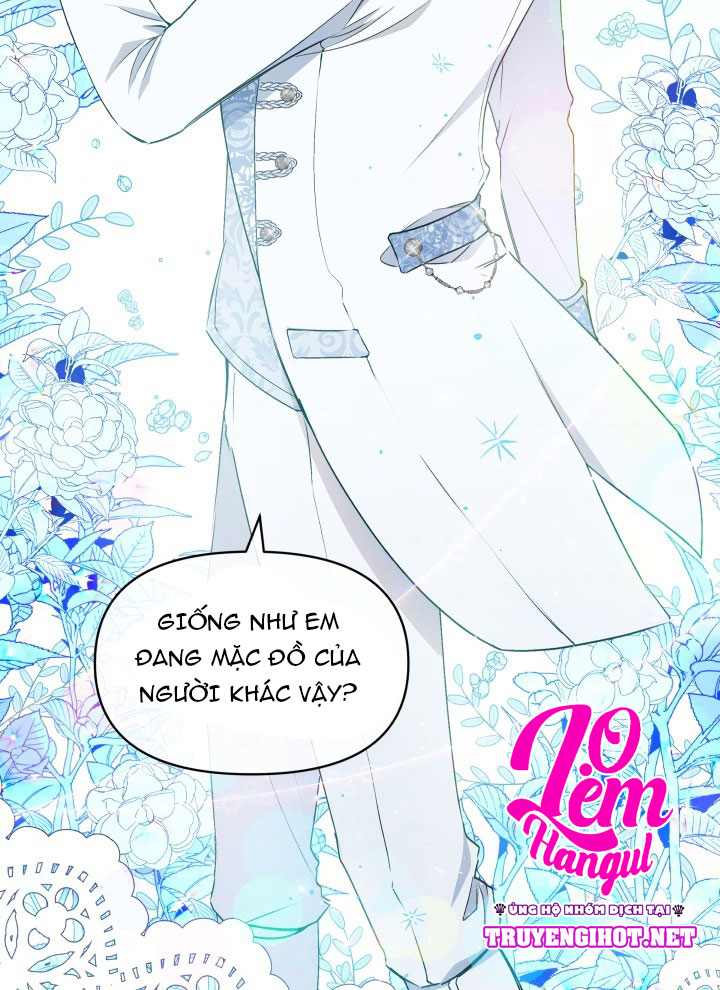 Hộ Vệ Của Bạo Chúa Là Ác Nữ Chapter 39 - Trang 2