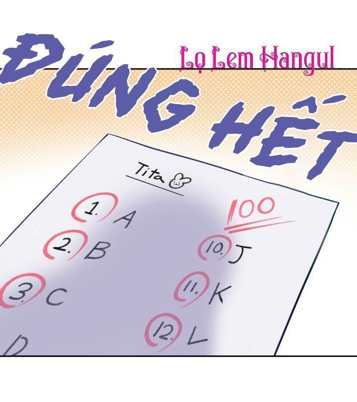 Hộ Vệ Của Bạo Chúa Là Ác Nữ Chapter 4 - Trang 2