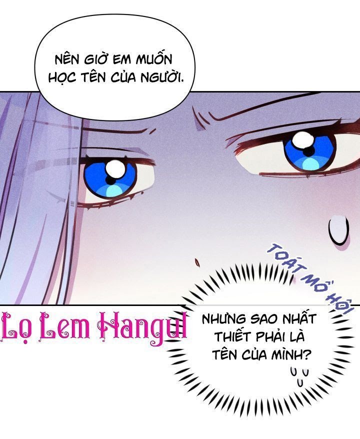 Hộ Vệ Của Bạo Chúa Là Ác Nữ Chapter 4 - Trang 2
