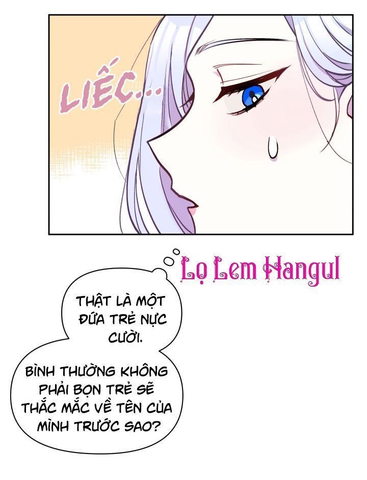 Hộ Vệ Của Bạo Chúa Là Ác Nữ Chapter 4 - Trang 2