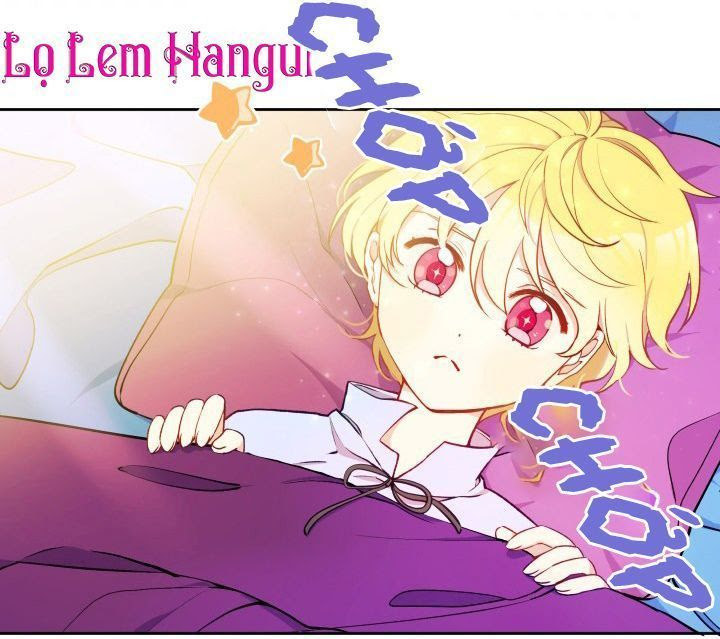 Hộ Vệ Của Bạo Chúa Là Ác Nữ Chapter 4 - Trang 2