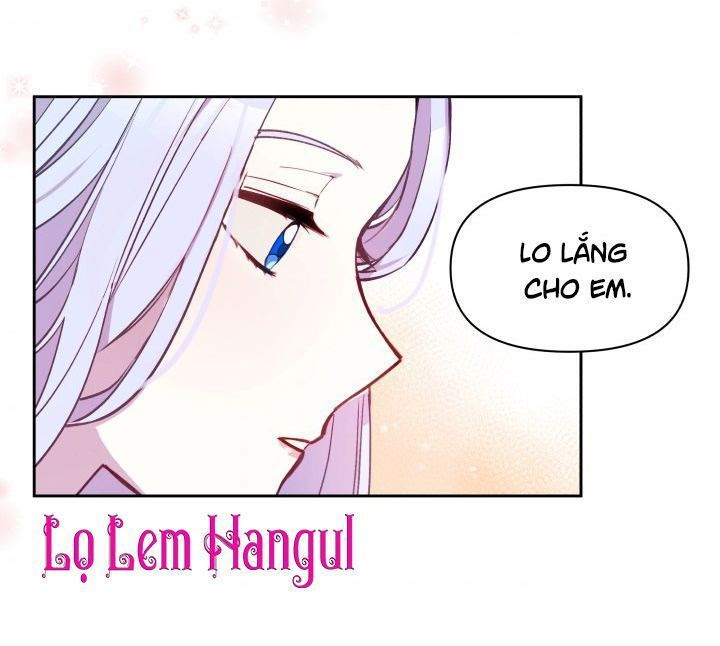 Hộ Vệ Của Bạo Chúa Là Ác Nữ Chapter 4 - Trang 2