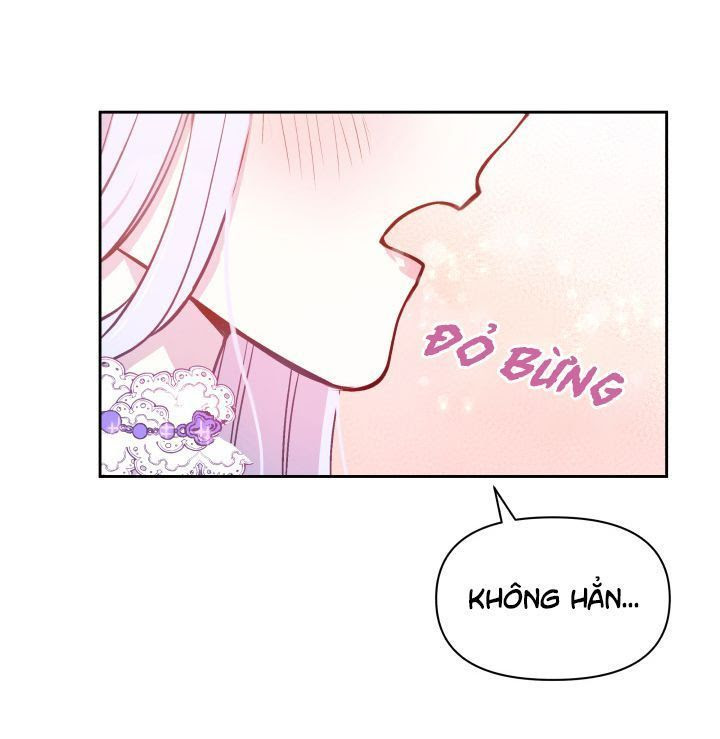 Hộ Vệ Của Bạo Chúa Là Ác Nữ Chapter 4 - Trang 2