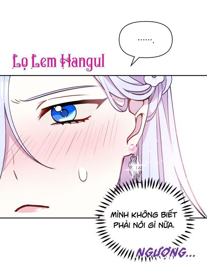 Hộ Vệ Của Bạo Chúa Là Ác Nữ Chapter 4 - Trang 2