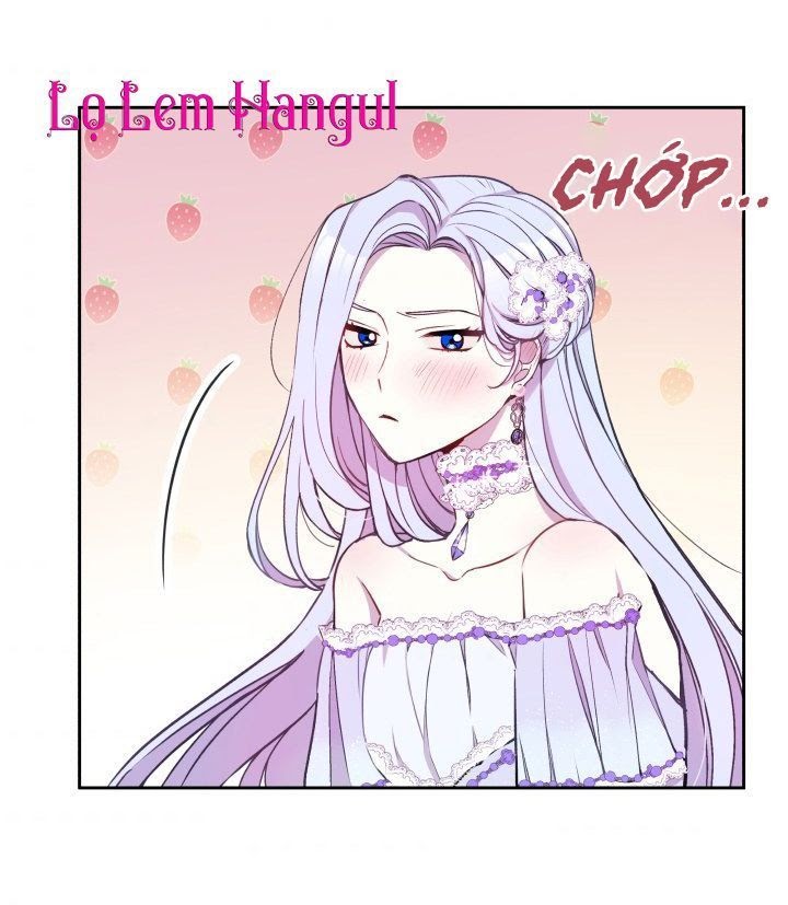 Hộ Vệ Của Bạo Chúa Là Ác Nữ Chapter 4 - Trang 2