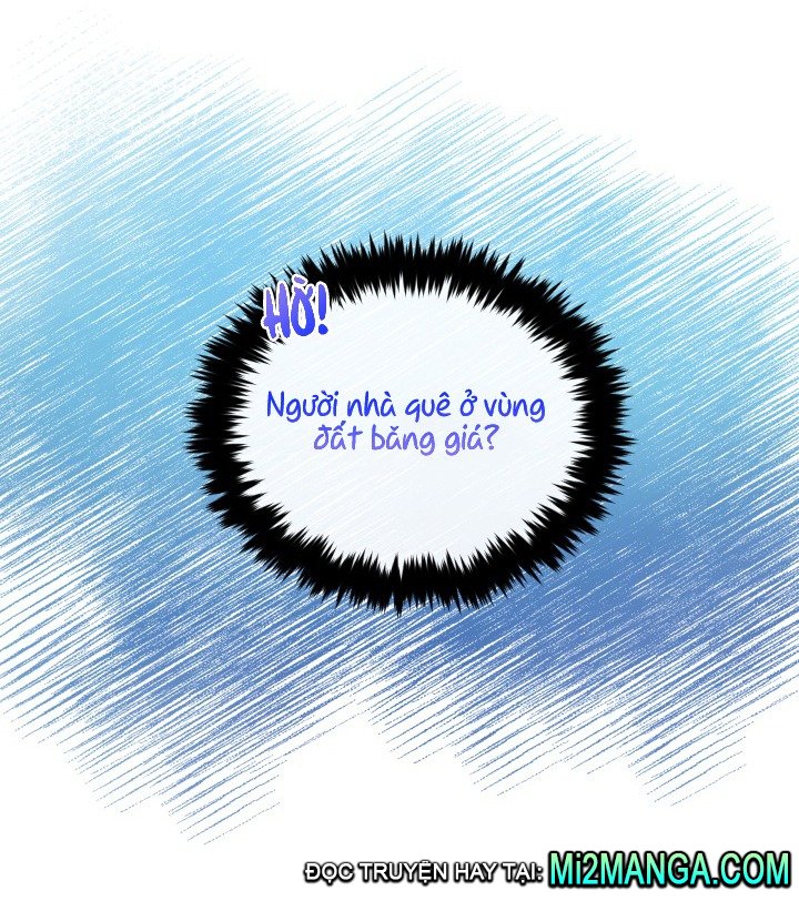 Hộ Vệ Của Bạo Chúa Là Ác Nữ Chapter 41.2 - Trang 2