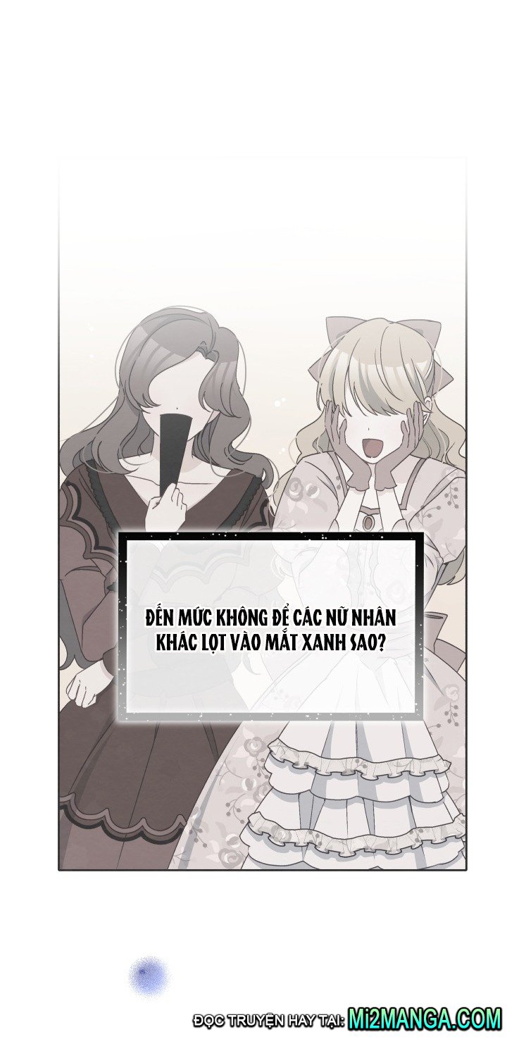 Hộ Vệ Của Bạo Chúa Là Ác Nữ Chapter 41.2 - Trang 2