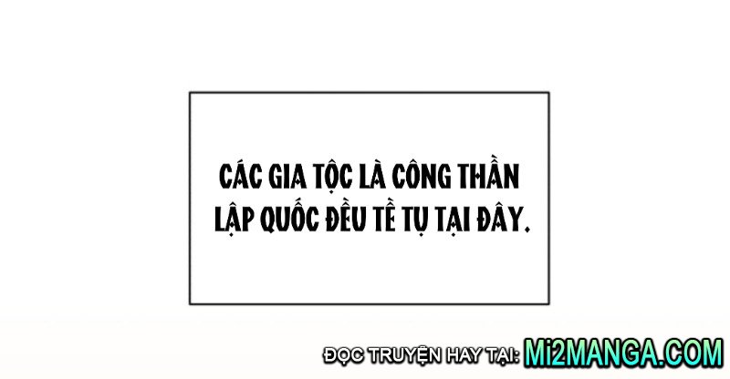 Hộ Vệ Của Bạo Chúa Là Ác Nữ Chapter 42.1 - Trang 2