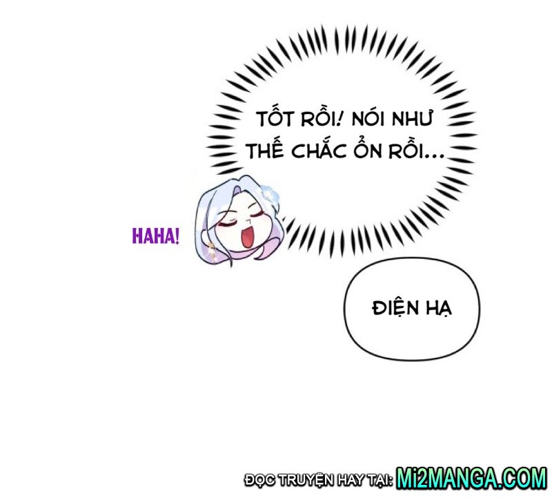 Hộ Vệ Của Bạo Chúa Là Ác Nữ Chapter 42.1 - Trang 2