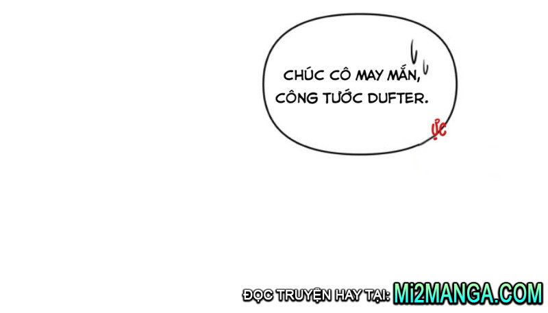 Hộ Vệ Của Bạo Chúa Là Ác Nữ Chapter 42.1 - Trang 2