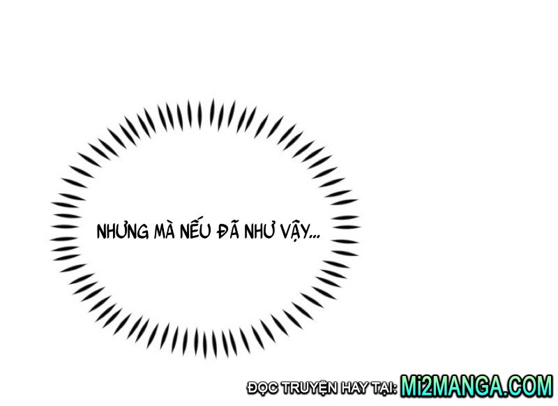 Hộ Vệ Của Bạo Chúa Là Ác Nữ Chapter 42.1 - Trang 2