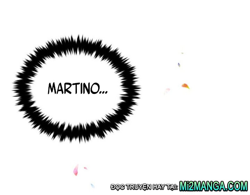 Hộ Vệ Của Bạo Chúa Là Ác Nữ Chapter 42.1 - Trang 2