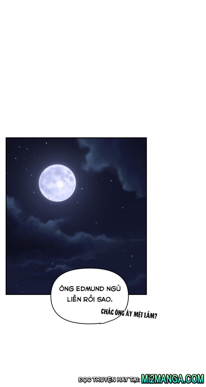 Hộ Vệ Của Bạo Chúa Là Ác Nữ Chapter 42.2 - Trang 2