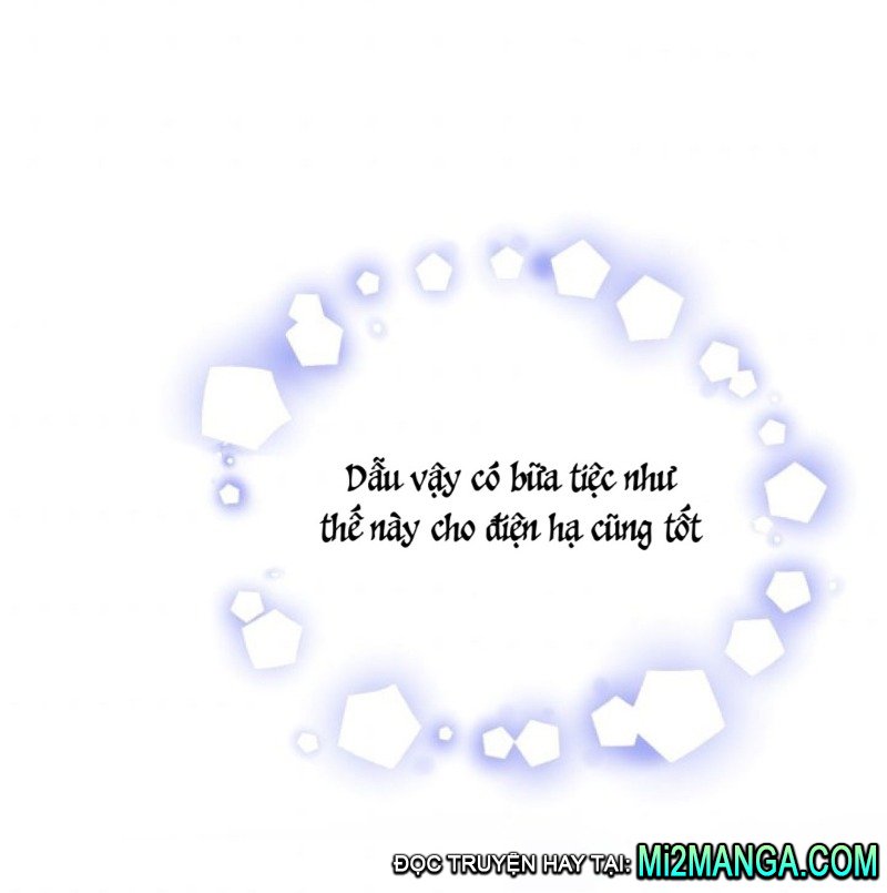 Hộ Vệ Của Bạo Chúa Là Ác Nữ Chapter 42.2 - Trang 2