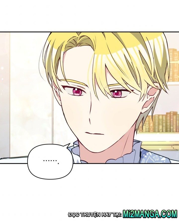 Hộ Vệ Của Bạo Chúa Là Ác Nữ Chapter 42.2 - Trang 2