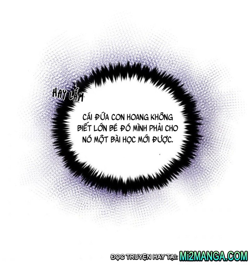 Hộ Vệ Của Bạo Chúa Là Ác Nữ Chapter 42.2 - Trang 2